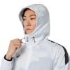 Тренировочная одежда ВЕТРОВКА BRILLIANT WHITE 2XL [ASICS]