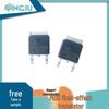 Доступный: NCEP0178AK TO-252 100В 78А N-канальный MOSFET для поверхностного монтажа
