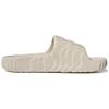 Adidas Шлепанцы Originals Adilette 22 GX6950