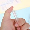 High Viscosity Dot Glue Stick Large-capacity Dispensing Pen Multifuncional Glue Pen  Student