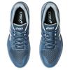 Asics Gel Court Hunter 3 Винтажный Индиго Белый Повседневный 1071A088-403