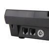 Deli 785 Проводной настольный телефон (Китайская версия)