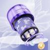Подходит для Dyson V11 torque drive V11 animal V15 detection SV14 беспроводного пылесоса и деталей 970013-02 замена HEPA-фильтра pa