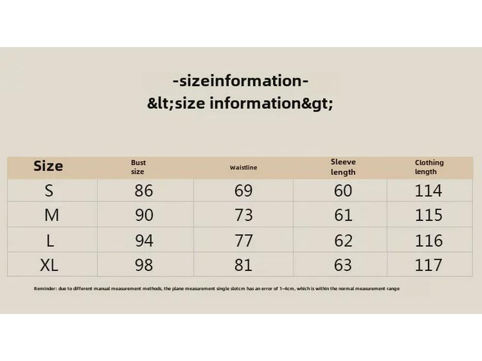 2024 French Style Puff Sleeve White Dress - Elegant Slim Fairy Princess Design