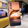 Чехол Flying Whale Magical For Honor Magic 6 7 8 Pro для Honor 90 70 50 Lite 400 200 X8c X8b X9a X9b X9c X9d Win RT