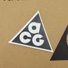 FV4571-200 Nike ACG Moc PRM Какао Вау Черный (Мужской)