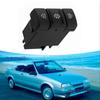 7700817339 Electric Power Window Switch For Renault