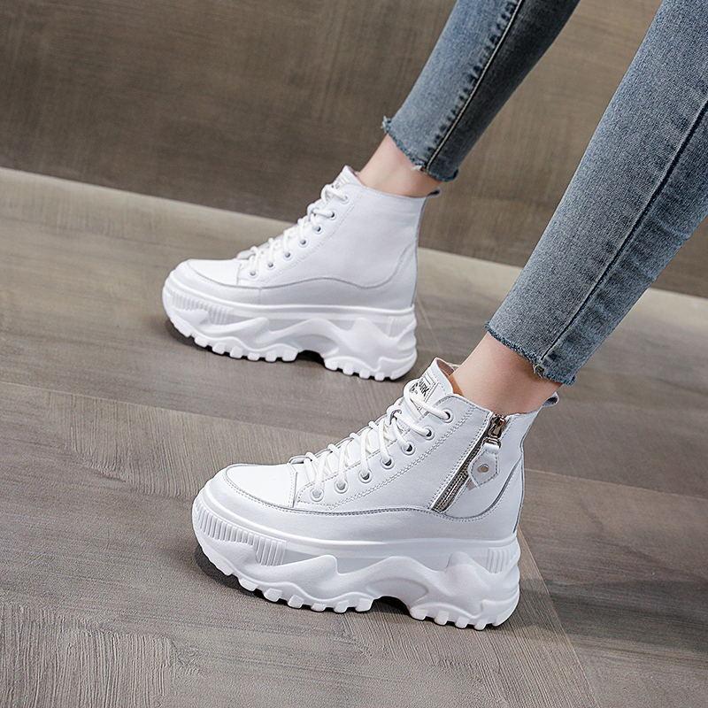 Женские сапоги зимние теплые зимние сапоги женские ботильоны из искусственной замши женская зимняя обувь Botas Mujer плюшевые женские кроссовки