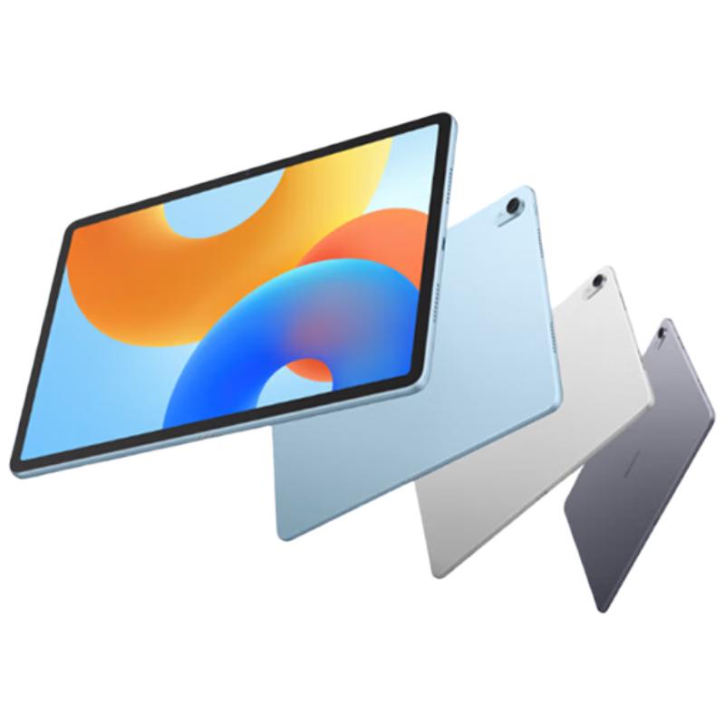 HUAWEI MatePad 11.5 2024 Edition (CN version)