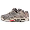 Asics Гель Kayano 14 Clay Grey Pure Silver 1201A161-026