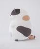 Thumb Animals USB Plush Warmer [Cat] (7193TSU001)