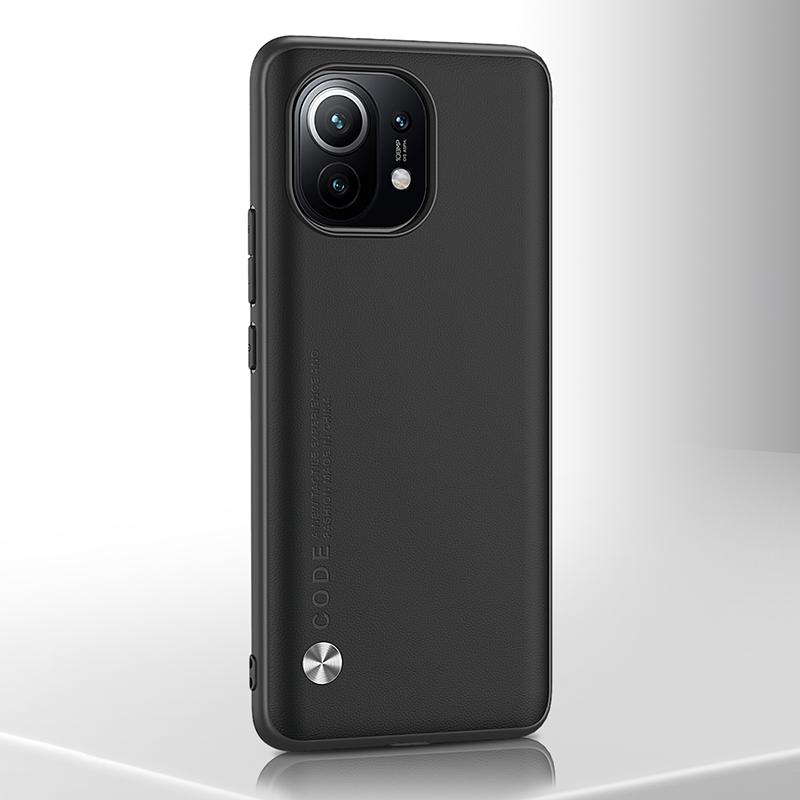 Кожаный чехол для телефона OPPO Reno 3 4 5 Pro Plus 4Z Find X2 Lite X3 Neo A91 A52 A72 A53 A5 A9 2020 Realme GT NEO 8 Pro Чехол