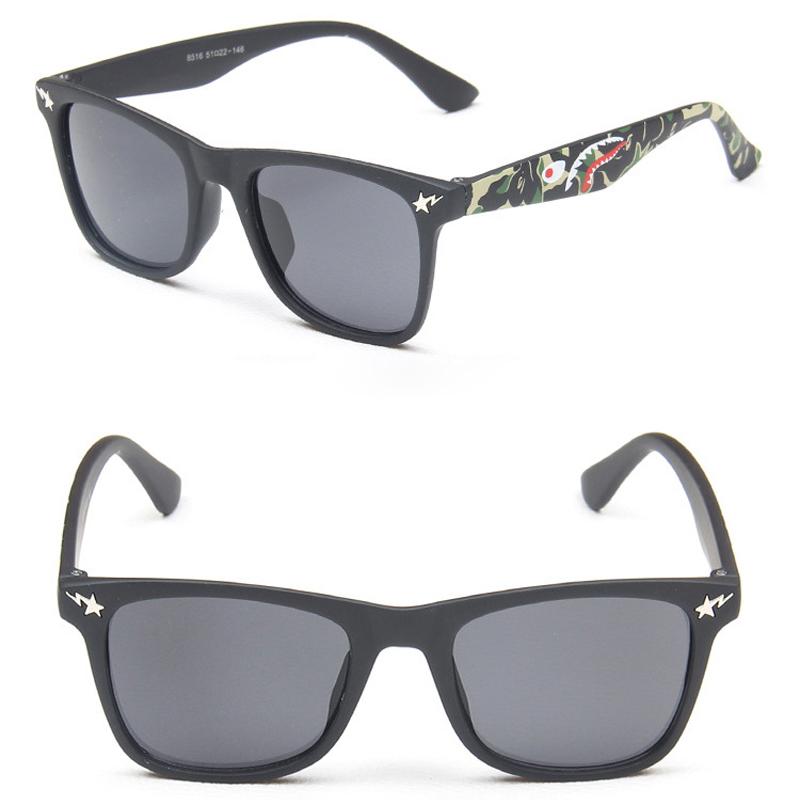 Милые детские круглые солнцезащитные очки в стиле ретро Art V, солнцезащитные очки с защитой от ультрафиолета, очки для защиты глаз