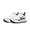 Nike Air Max AP Белые Черные Женские Кроссовки CU4870-100