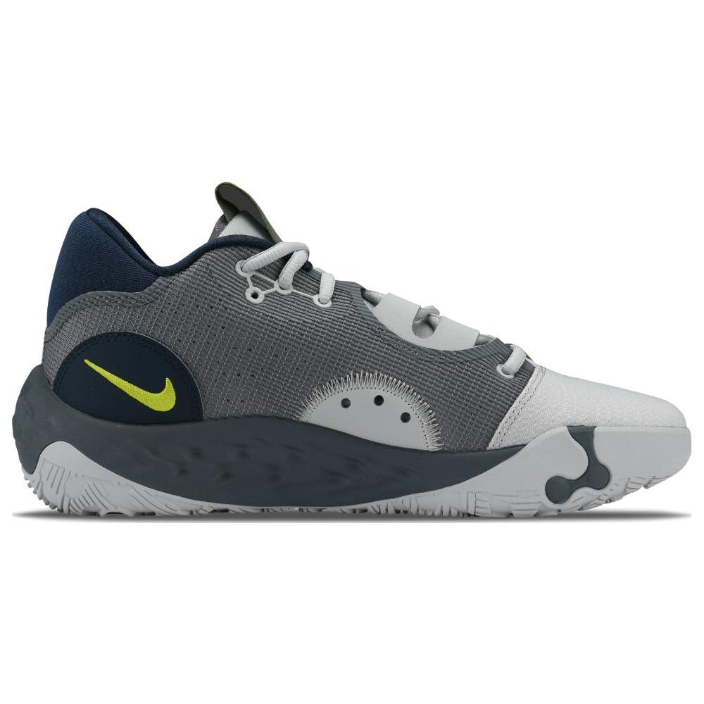 Nike PG 6 EP 'Grey Fog Blue' DH8447-004