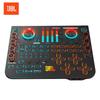 Звуковая карта для прямой трансляции KMP600 Штепсель CN (адаптер в комплекте)