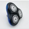 Подходит для бритвенных головок Philips RQ1150 1160 1155 1195 rq1168, аксессуары для лезвий RQ11