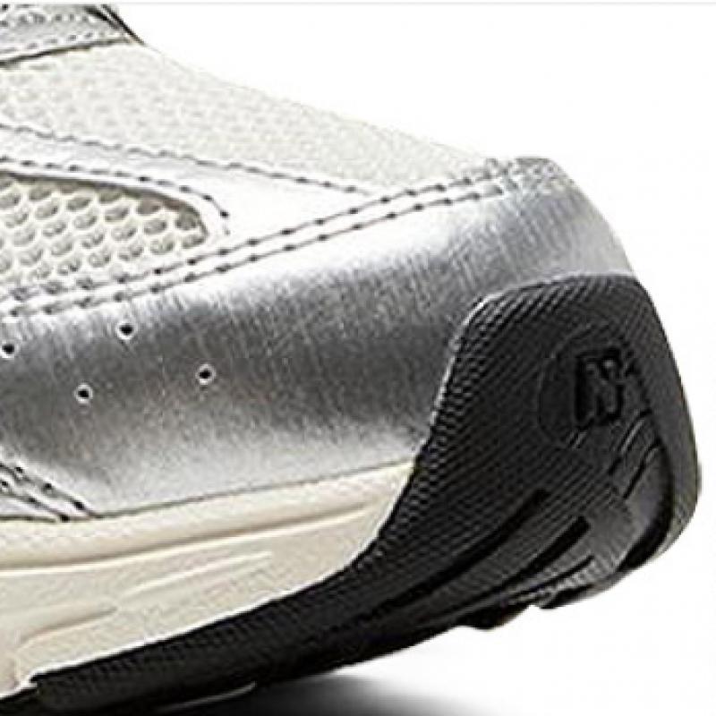 New Balance Галерея New Balance 530 Кроссовки унисекс Mr530gmt