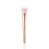Dear Dahlia Blooming Edition Pro Petal Brush Complexion Brush
