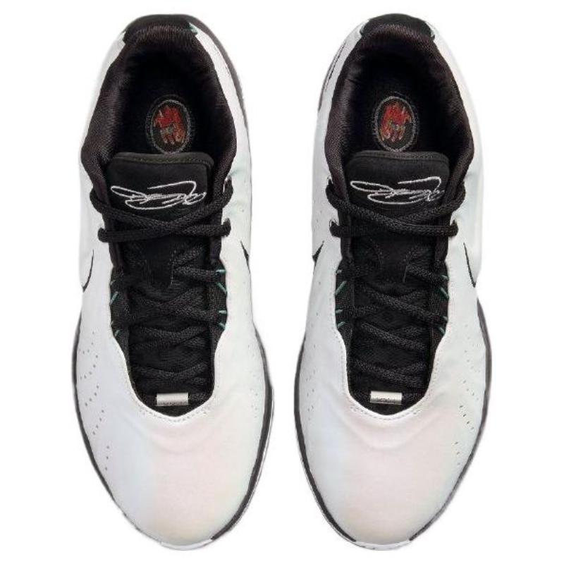 Nike Lebron 21 "Conchiolin" Sneakers HF5841-100