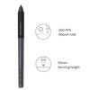 GAOMON AP50 Battery-Free Digital Pen for PD1161/PD1561/PD156 Pro/PD1220/PD1320 Tablets