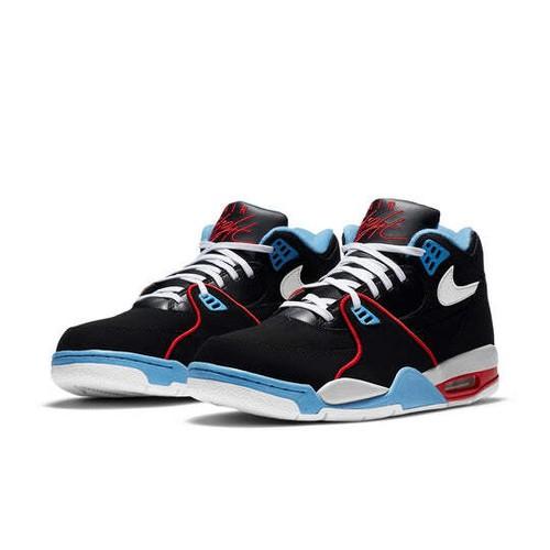 Nike Рейс 89 Чикаго DB5918-001