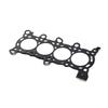 Engine Cylinder Head Gasket For 2006-2015 Honda Civic 2016-20 Hr-V 2006-12 Cr-V