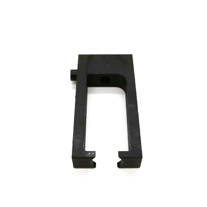 Для Bo-sch 110 Дизельный Common Rail Форсунка Съемник Снятия Инструмент, Снять Форсунку с Автомобиля