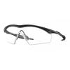 Oakley Oo9060 M fraMe Strike 11 439 Unisex Eyeglasses