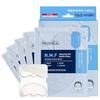 NMF Aquaring Gel Eyefill Patch 5pairs (10ea) + RANDOM GIFT