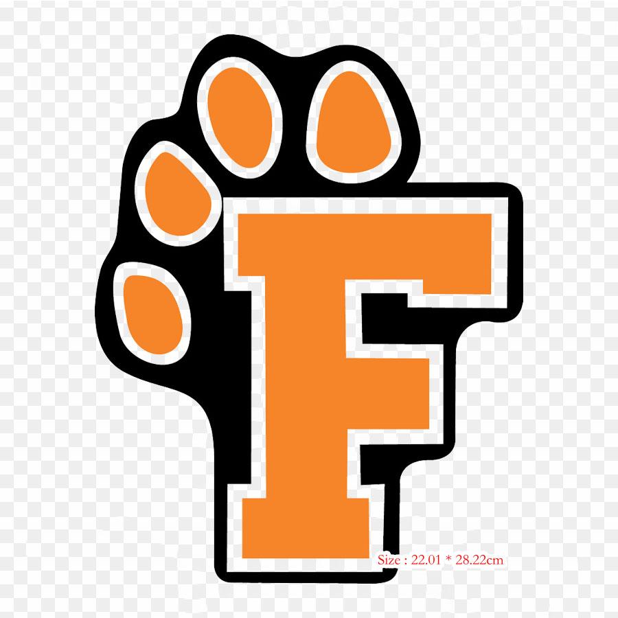 Fennec Furry Fandom Canidae Iron On Heat Transfer Printing Vinyl Patches Sticker for Clothes DIY Appliques Washable Patches