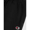 Pantalons de survêtement Champion Enfants 306917-KK001 T:XS C:NOIR - CHAMPION - Noir - Enfant - S