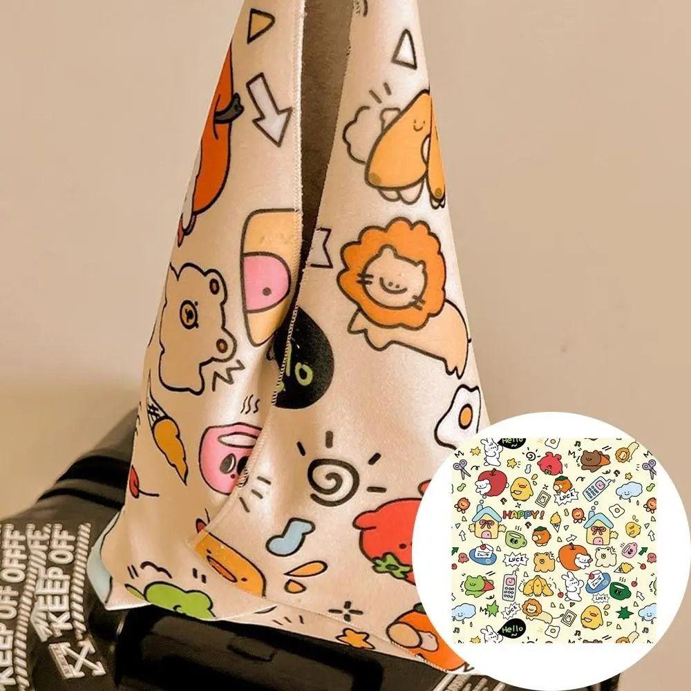 Anti-Escape Cat Grooming Wrap Anti-Scratch Cat Calming Wrap Cat Restraint Wrap  Home