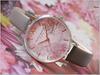 Женские часы Olivia Burton OB16VM32 с кожаным ремешком [Параллельный импорт]