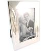 Les Trésors De Lily [N9592] - Фоторамка "Романтика" хрусталь хром (10х15 см)