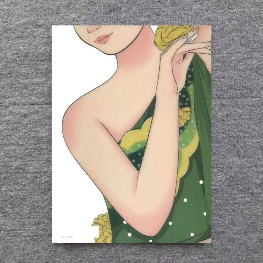 Многоразовый шаблон для упражнений по рисованию, шаблон для макияжа, инструмент для рисования, доска для трафаретов для рисования