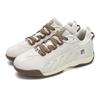 New FILA ADE2025 Wear resistant And Lightweight Low Top Training Shoes Women's White F12W531118F-NC
