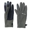 Foxfire 5420047 POLARTEC Power Stretch Gloves, Olive, XS