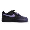 Nike Air Force 1 07 811 Производство, Прокладывая Путь, Специальная Коробка для Обуви Нескользящая Устойчивая к Истиранию Низкие CW2288-001(Team80-S-BOX)