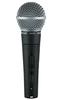 SM58SE SHURE/Microphone
