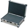 Container Attache Made of Aluminum X X Mm B-530 Case, Heavy-Duty Plywood, 550(W) 370(H) 165(D)