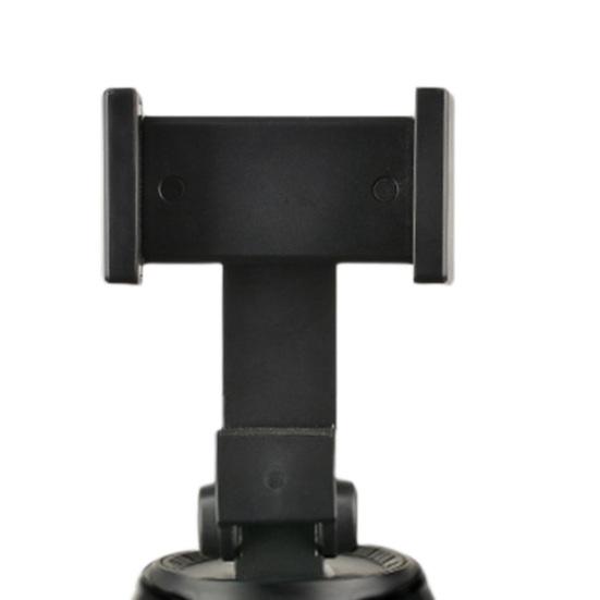 Стабилизатор с искусственным интеллектом 360 градусов, защита от тряски, распознавание лица, прямая трансляция, селфи-съемка, панорама, следование