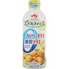 Taisho Livita PAL SWEET Calorie Zero Liquid Type 600g Low-calorie Sugar Sugars Low-calorie Sugar