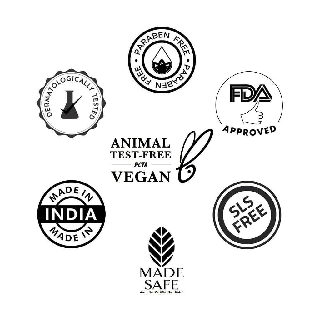 MCaffeine Espresso Набор для глубокого отшелушивания