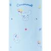 Sanrio Cinnamoroll Tissue Refill Case 853712