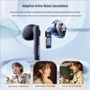 Edifier Bluetooth-наушники Lolli ANC