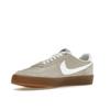 Nike Killshot 2 Leather Cream Gum Мужские кроссовки Cream-Ii Black Gum-Medium-Brown HF4261-299