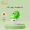 Runben Electric Mosquito Repellent Liquid Heater (2-Pack)