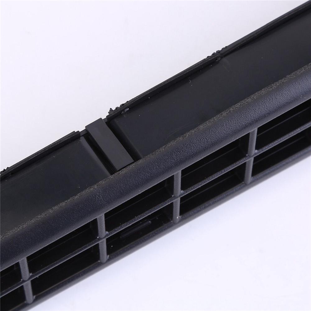 Hard Top Exhauster Vent for Jeep Wrangler TJ 1997-2002