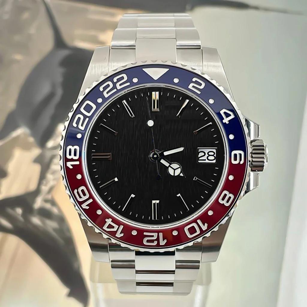 Циферблат NH35 28,5 мм Циферблат Часов S Циферблат Зеленый Люминесцентный Циферблат Подходит для Механизма NH35 NH36 Аксессуары для Часов 2025